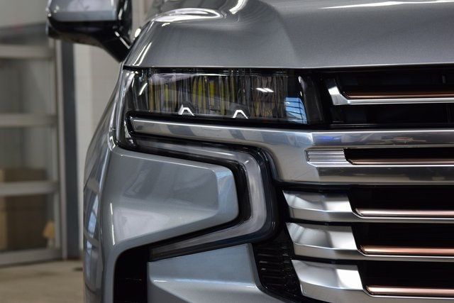 2024 Chevrolet Suburban 4WD 4dr High Country - 22954628 - 11