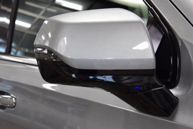 2024 Chevrolet Suburban 4WD 4dr High Country - 22954628 - 16