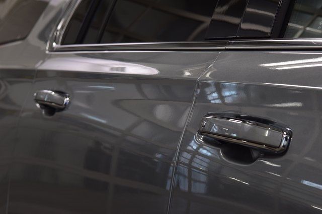 2024 Chevrolet Suburban 4WD 4dr High Country - 22954628 - 17