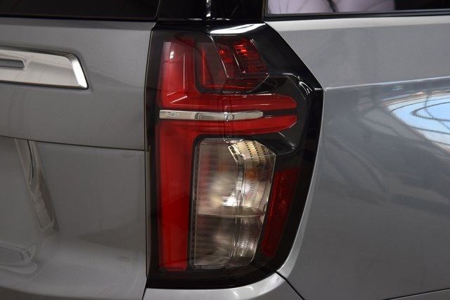 2024 Chevrolet Suburban 4WD 4dr High Country - 22954628 - 18