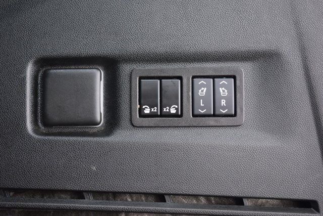 2024 Chevrolet Suburban 4WD 4dr High Country - 22954628 - 22