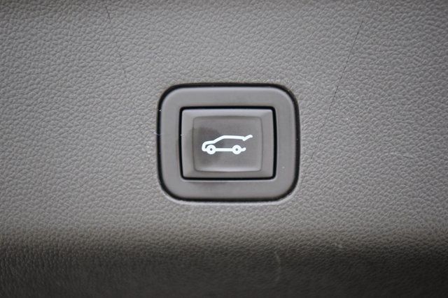 2024 Chevrolet Suburban 4WD 4dr High Country - 22954628 - 23