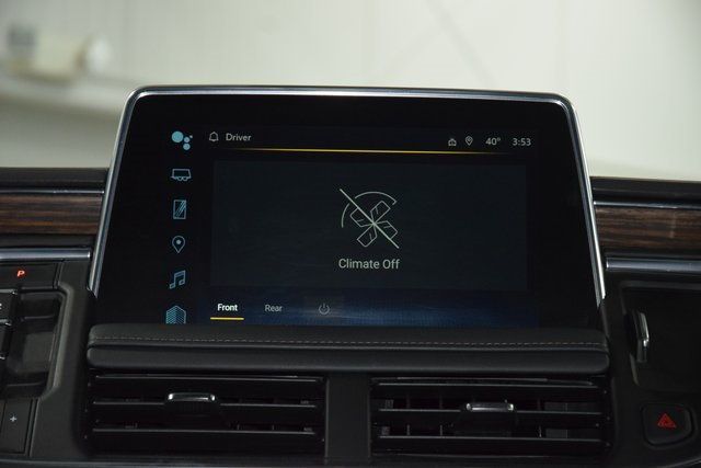 2024 Chevrolet Suburban 4WD 4dr High Country - 22954628 - 30