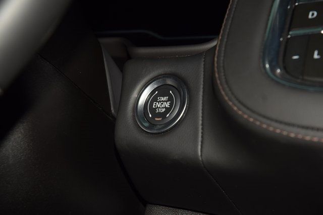 2024 Chevrolet Suburban 4WD 4dr High Country - 22954628 - 32