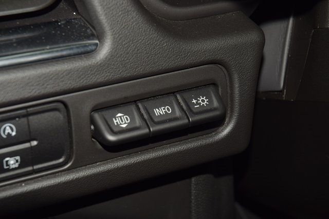 2024 Chevrolet Suburban 4WD 4dr High Country - 22954628 - 34