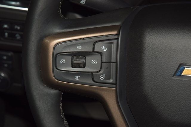 2024 Chevrolet Suburban 4WD 4dr High Country - 22954628 - 36