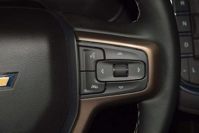 2024 Chevrolet Suburban 4WD 4dr High Country - 22954628 - 37