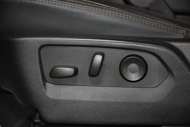 2024 Chevrolet Suburban 4WD 4dr High Country - 22954628 - 39