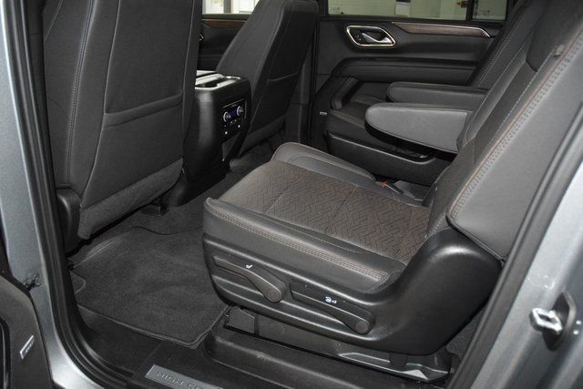 2024 Chevrolet Suburban 4WD 4dr High Country - 22954628 - 41