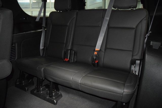 2024 Chevrolet Suburban 4WD 4dr High Country - 22954628 - 42