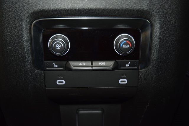 2024 Chevrolet Suburban 4WD 4dr High Country - 22954628 - 43