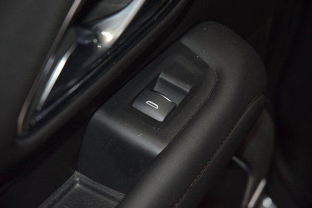 2024 Chevrolet Suburban 4WD 4dr High Country - 22954628 - 45