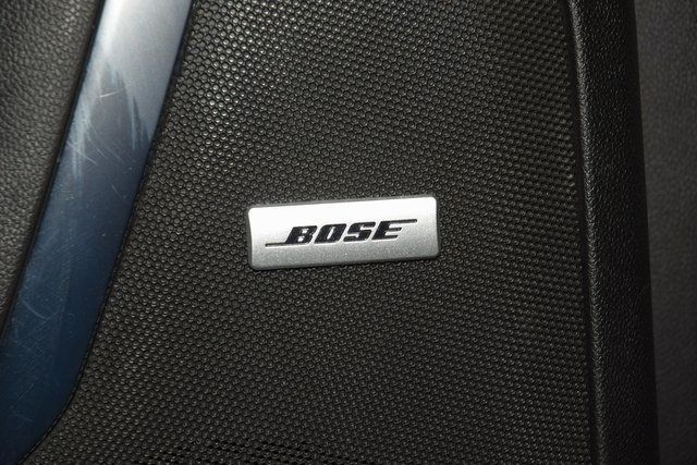 2024 Chevrolet Suburban 4WD 4dr High Country - 22954628 - 46