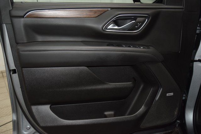 2024 Chevrolet Suburban 4WD 4dr High Country - 22954628 - 47