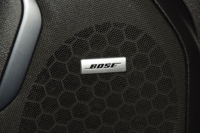 2024 Chevrolet Suburban 4WD 4dr High Country - 22954628 - 49