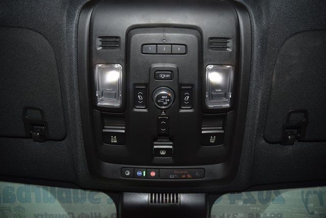 2024 Chevrolet Suburban 4WD 4dr High Country - 22954628 - 51