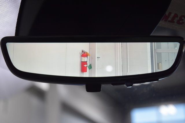 2024 Chevrolet Suburban 4WD 4dr High Country - 22954628 - 52