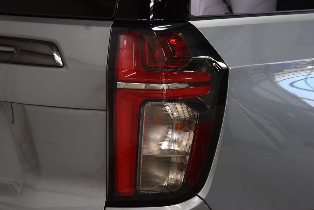 2024 Chevrolet Suburban 4WD 4dr High Country - 22979070 - 18