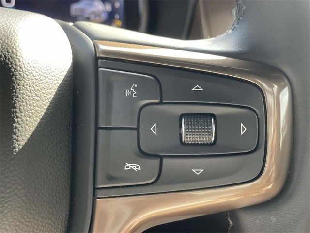 2024 Chevrolet Suburban 4WD 4dr High Country - 22979070 - 24