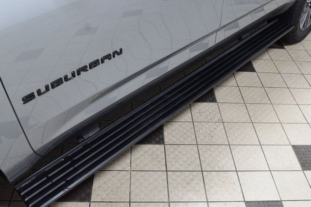 2024 Chevrolet Suburban 4WD 4dr High Country - 22979070 - 27