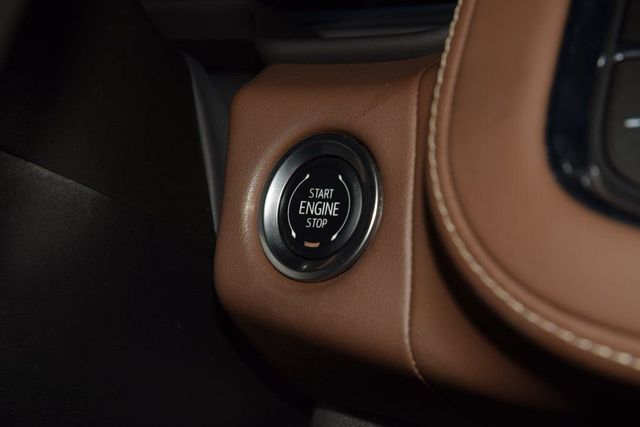 2024 Chevrolet Suburban 4WD 4dr High Country - 22979070 - 33