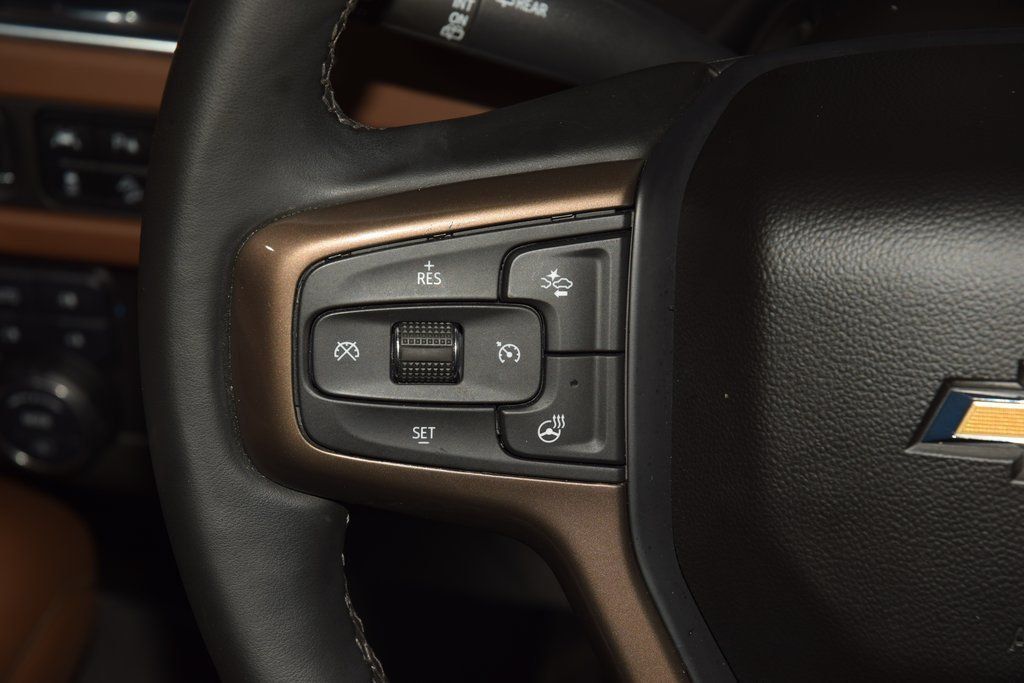 2024 Chevrolet Suburban 4WD 4dr High Country - 22979070 - 36