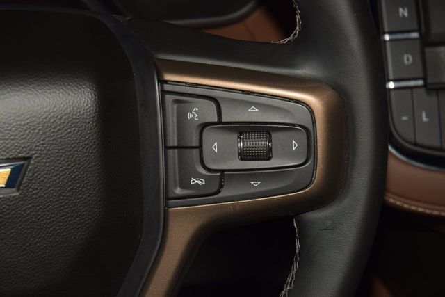 2024 Chevrolet Suburban 4WD 4dr High Country - 22979070 - 37