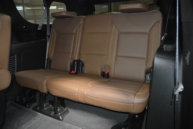 2024 Chevrolet Suburban 4WD 4dr High Country - 22979070 - 42