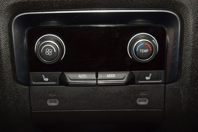 2024 Chevrolet Suburban 4WD 4dr High Country - 22979070 - 43