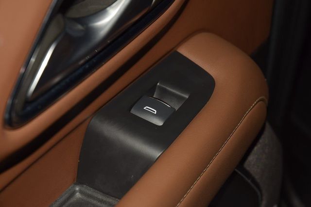 2024 Chevrolet Suburban 4WD 4dr High Country - 22979070 - 45