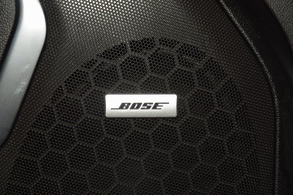 2024 Chevrolet Suburban 4WD 4dr High Country - 22979070 - 48