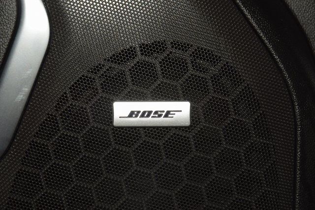 2024 Chevrolet Suburban 4WD 4dr High Country - 22979070 - 48