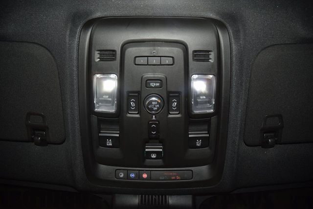 2024 Chevrolet Suburban 4WD 4dr High Country - 22979070 - 50