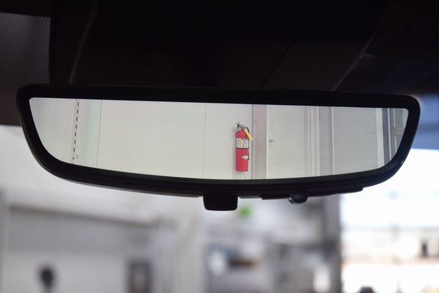 2024 Chevrolet Suburban 4WD 4dr High Country - 22979070 - 51