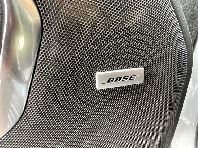 2024 Chevrolet Suburban 4WD 4dr High Country - 22979070 - 6