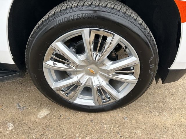 2024 Chevrolet Suburban 4WD 4dr High Country - 22980854 - 11