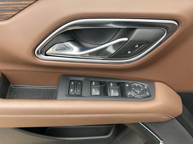 2024 Chevrolet Suburban 4WD 4dr High Country - 22980854 - 15