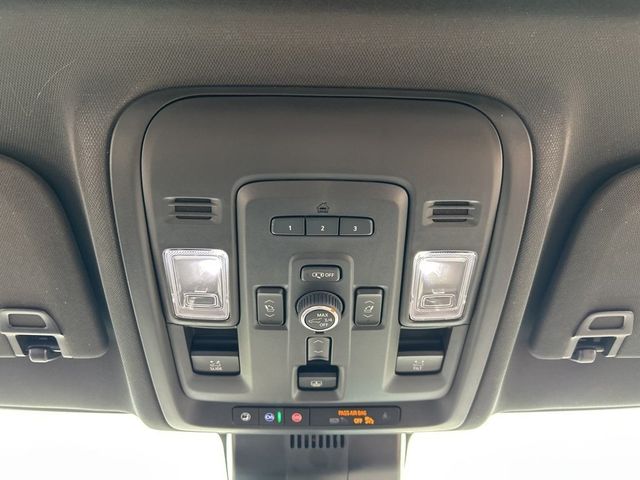 2024 Chevrolet Suburban 4WD 4dr High Country - 22980854 - 19