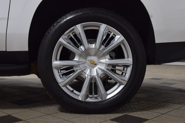 2024 Chevrolet Suburban 4WD 4dr High Country - 22980854 - 25