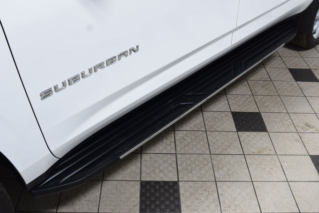 2024 Chevrolet Suburban 4WD 4dr High Country - 22980854 - 27