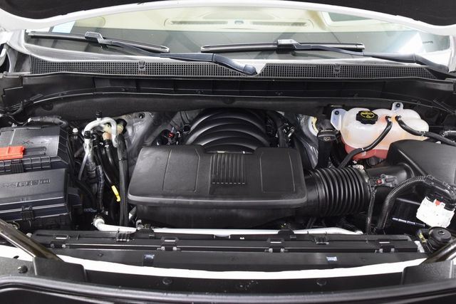 2024 Chevrolet Suburban 4WD 4dr High Country - 22980854 - 28