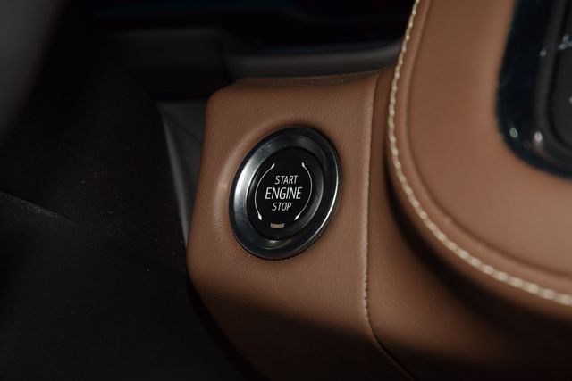 2024 Chevrolet Suburban 4WD 4dr High Country - 22980854 - 32