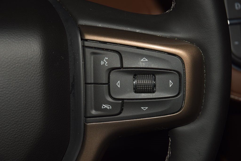 2024 Chevrolet Suburban 4WD 4dr High Country - 22980854 - 36