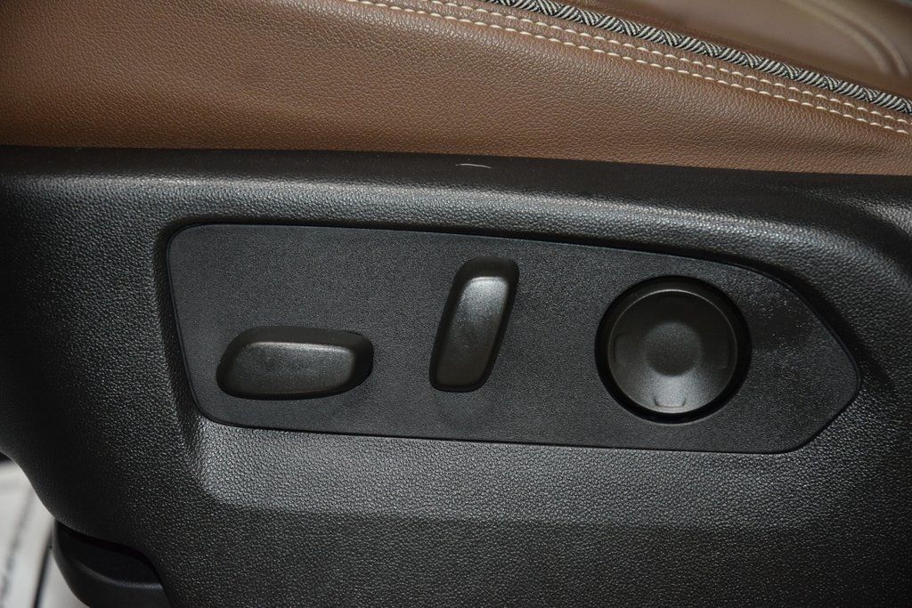 2024 Chevrolet Suburban 4WD 4dr High Country - 22980854 - 39