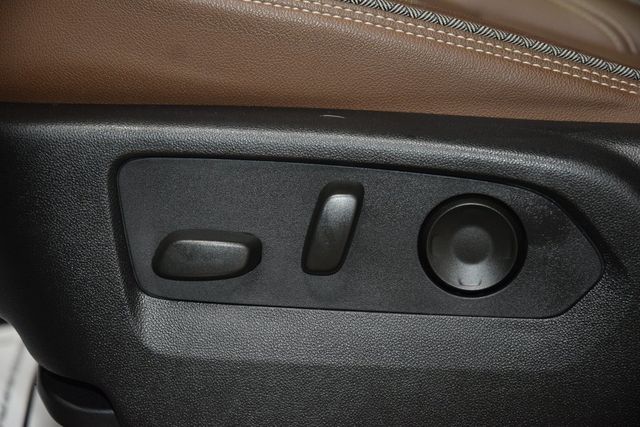 2024 Chevrolet Suburban 4WD 4dr High Country - 22980854 - 39