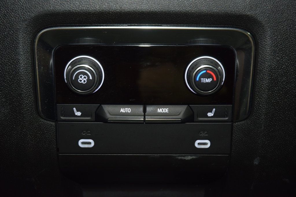 2024 Chevrolet Suburban 4WD 4dr High Country - 22980854 - 43