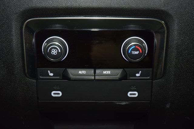 2024 Chevrolet Suburban 4WD 4dr High Country - 22980854 - 43