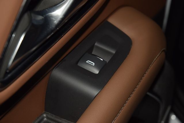 2024 Chevrolet Suburban 4WD 4dr High Country - 22980854 - 45