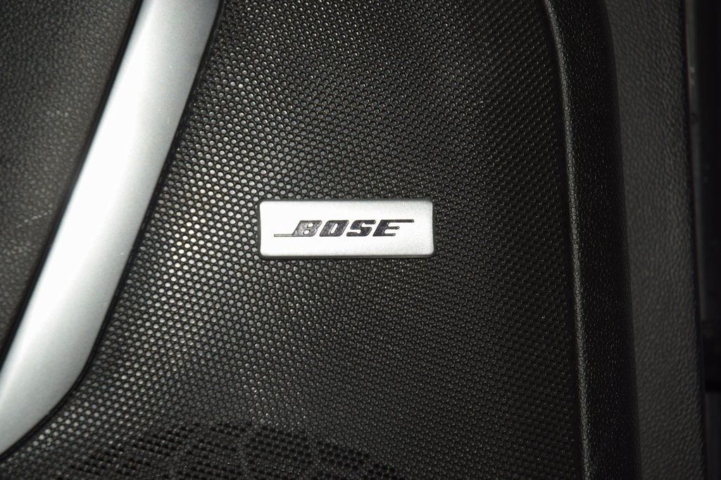 2024 Chevrolet Suburban 4WD 4dr High Country - 22980854 - 46