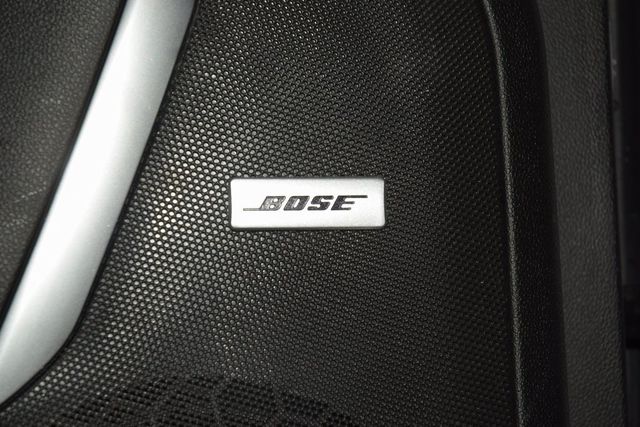 2024 Chevrolet Suburban 4WD 4dr High Country - 22980854 - 46